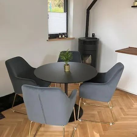 Gaestehaus Alfeld * Alfeld (Bavaria)