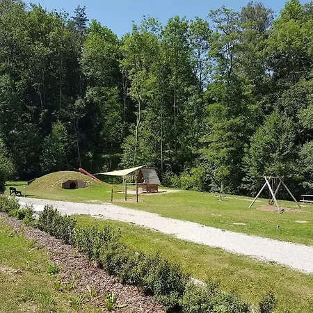 Gaestehaus Alfeld *